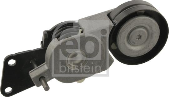 Febi Bilstein 30620 - Intinzator curea, curea distributie aaoparts.ro