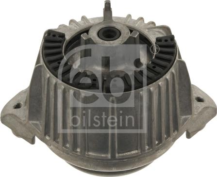 Febi Bilstein 30628 - Suport motor aaoparts.ro