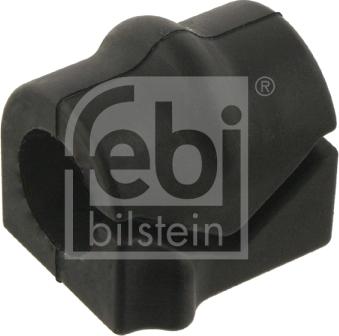 Febi Bilstein 30623 - Cuzinet, stabilizator aaoparts.ro