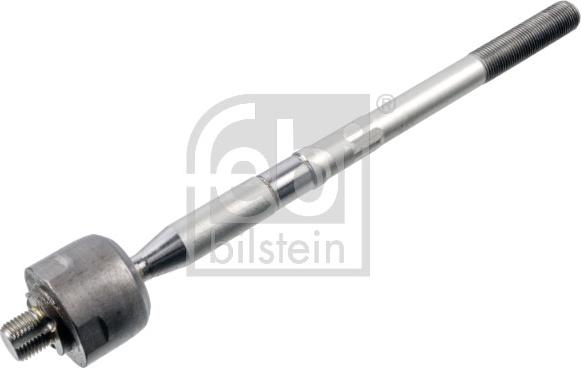 Febi Bilstein 30096 - Articulatie axiala, cap de bara aaoparts.ro