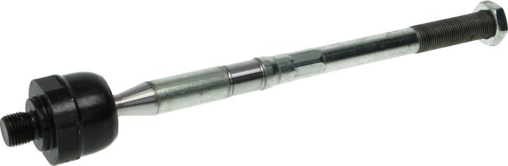 Febi Bilstein 30096 - Articulatie axiala, cap de bara aaoparts.ro