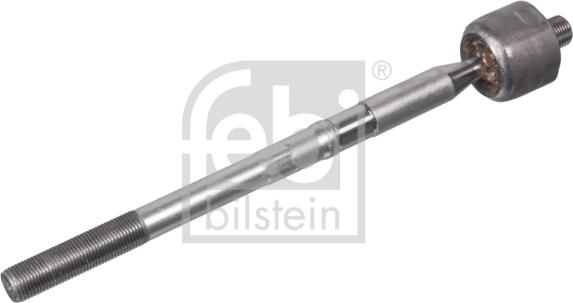 Febi Bilstein 30096 - Articulatie axiala, cap de bara aaoparts.ro