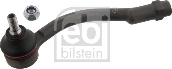 Febi Bilstein 30090 - Cap de bara aaoparts.ro