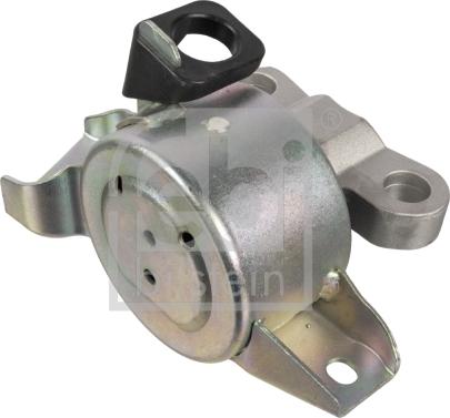 Febi Bilstein 30045 - Suport motor aaoparts.ro