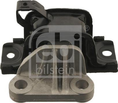 Febi Bilstein 30046 - Suport motor aaoparts.ro