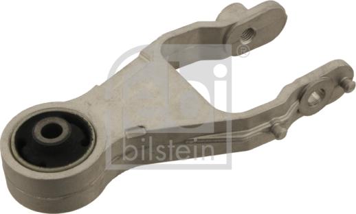 Febi Bilstein 30041 - Suport motor aaoparts.ro