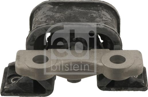 Febi Bilstein 30043 - Suport motor aaoparts.ro