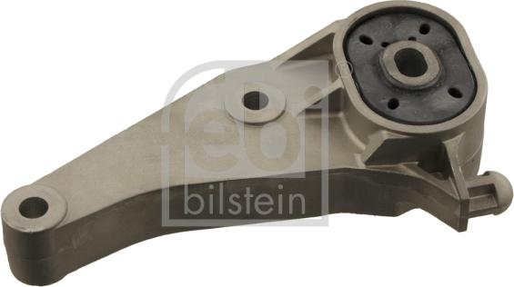 Febi Bilstein 30047 - Suport motor aaoparts.ro