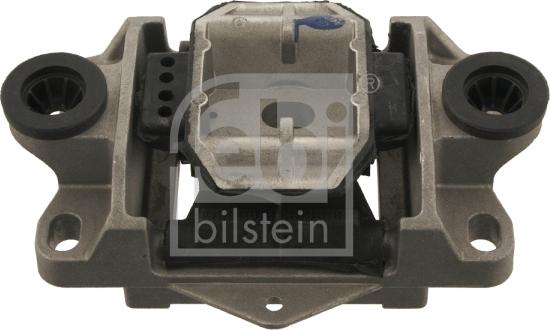 Febi Bilstein 30059 - Suport motor aaoparts.ro