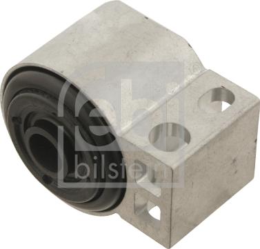 Febi Bilstein 30054 - Suport,trapez aaoparts.ro