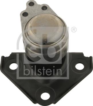 Febi Bilstein 30055 - Suport motor aaoparts.ro