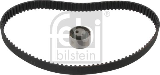 Febi Bilstein 30050 - Set curea de distributie aaoparts.ro