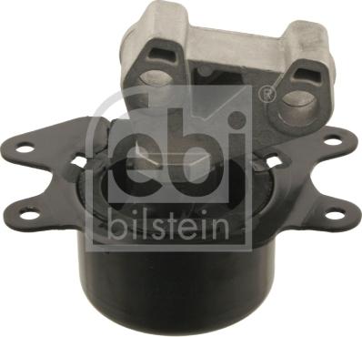 Febi Bilstein 30051 - Suport motor aaoparts.ro