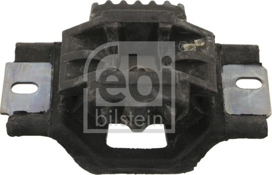 Febi Bilstein 30058 - Suport motor aaoparts.ro