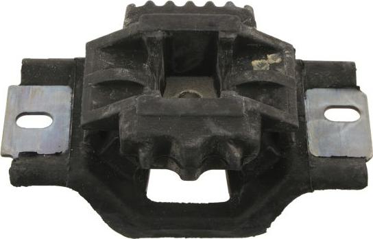 Febi Bilstein 30058 - Suport, transmisie manuala aaoparts.ro