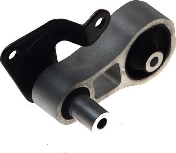 Febi Bilstein 30057 - Suport motor aaoparts.ro