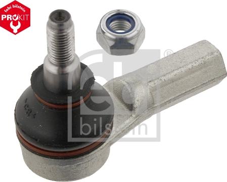 Febi Bilstein 30014 - Cap de bara aaoparts.ro