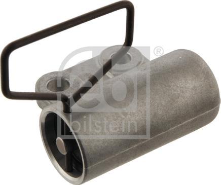 Febi Bilstein 30013 - Mecanism tensionare, curea distributie aaoparts.ro