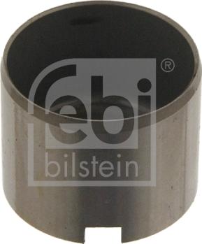 FEBI Bilstein 30012 - Culbutor supapa aaoparts.ro