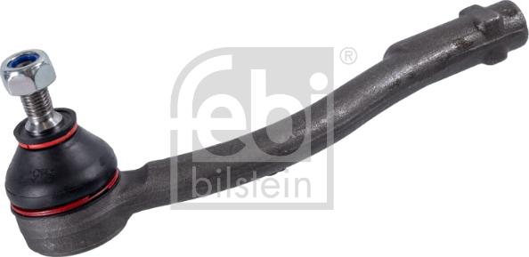 Febi Bilstein 30089 - Cap de bara aaoparts.ro