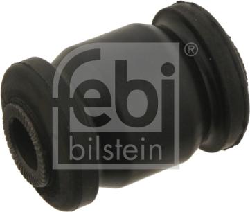 Febi Bilstein 30034 - Suport,trapez aaoparts.ro