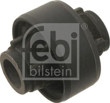 Febi Bilstein 30035 - Suport,trapez aaoparts.ro