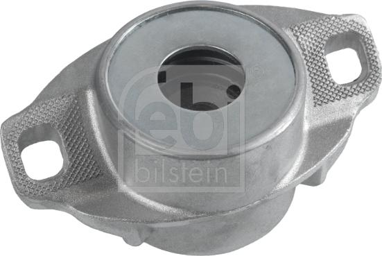 Febi Bilstein 30030 - Rulment sarcina suport arc aaoparts.ro