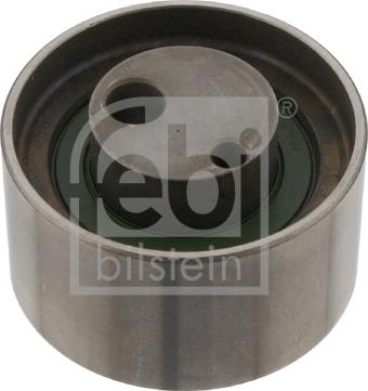 Febi Bilstein 30025 - Rola intinzator,curea distributie aaoparts.ro