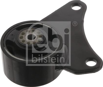 Febi Bilstein 30079 - Suport motor aaoparts.ro