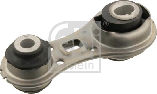 Febi Bilstein 30078 - Suport motor aaoparts.ro