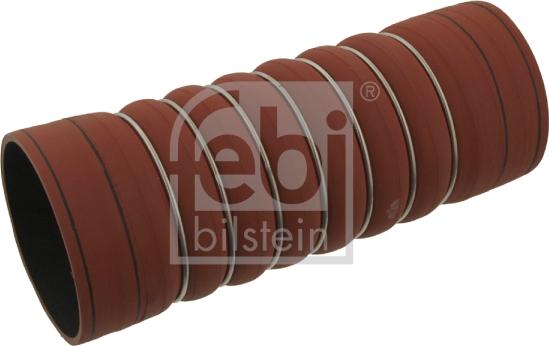 Febi Bilstein 30196 - Furtun aer supraalimentare aaoparts.ro