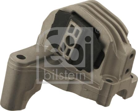 Febi Bilstein 30144 - Suport motor aaoparts.ro