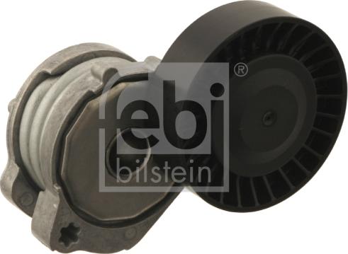 Febi Bilstein 30146 - Intinzator curea, curea distributie aaoparts.ro