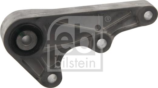 Febi Bilstein 30143 - Suport motor aaoparts.ro