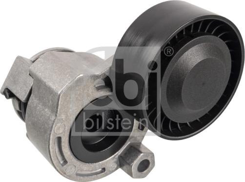 Febi Bilstein 30159 - Intinzator curea, curea distributie aaoparts.ro