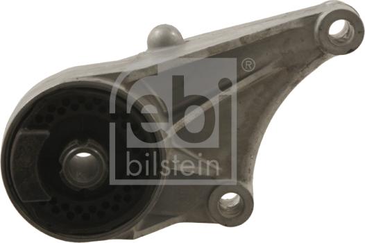 Febi Bilstein 30104 - Suport motor aaoparts.ro