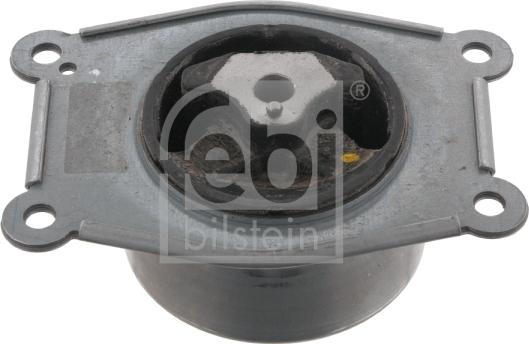 Febi Bilstein 30108 - Suport motor aaoparts.ro