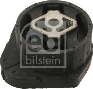 Febi Bilstein 30103 - Suport, transmisie automata aaoparts.ro