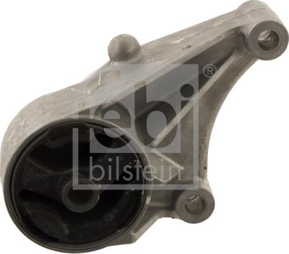 Febi Bilstein 30110 - Suport motor aaoparts.ro