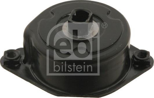 Febi Bilstein 30117 - Intinzator curea, curea distributie aaoparts.ro