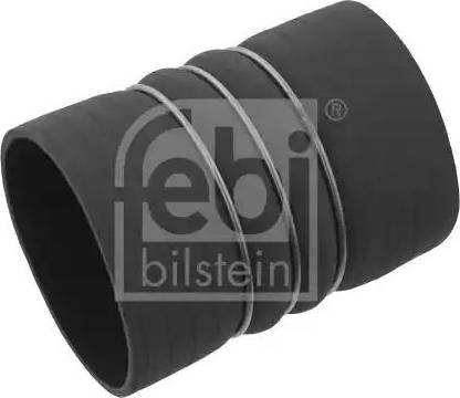 Febi Bilstein 30184 - Furtun aer supraalimentare aaoparts.ro