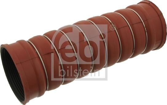 Febi Bilstein 30182 - Furtun aer supraalimentare aaoparts.ro