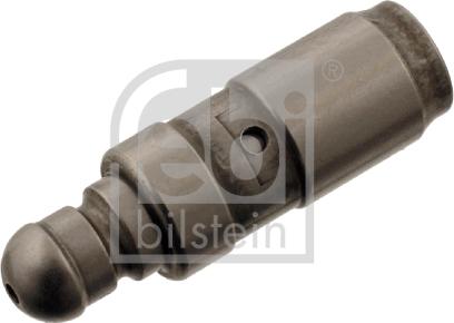 Febi Bilstein 30134 - Culbutor supapa aaoparts.ro