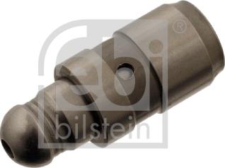 Febi Bilstein 30133 - Culbutor supapa aaoparts.ro