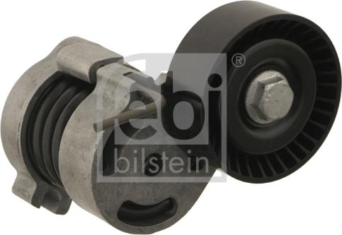 Febi Bilstein 30121 - Intinzator curea, curea distributie aaoparts.ro