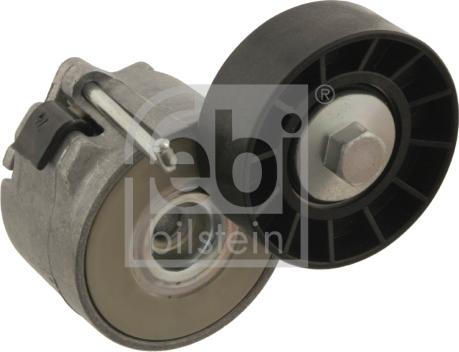 Febi Bilstein 30170 - Intinzator curea, curea distributie aaoparts.ro