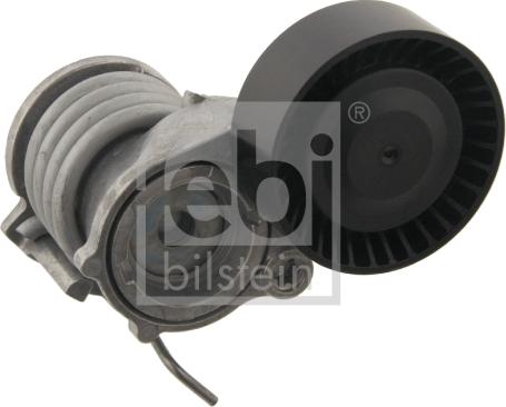 Febi Bilstein 30897 - Intinzator curea, curea distributie aaoparts.ro