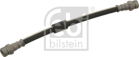 Febi Bilstein 30846 - Furtun frana aaoparts.ro