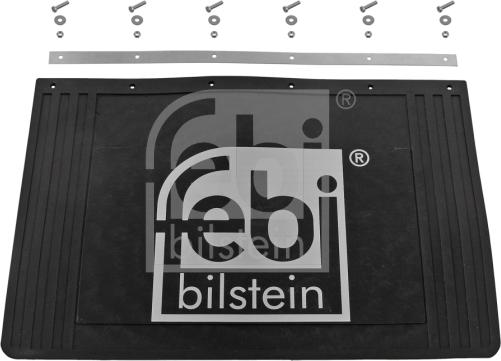 Febi Bilstein 30808 - Paratoare noroi aaoparts.ro