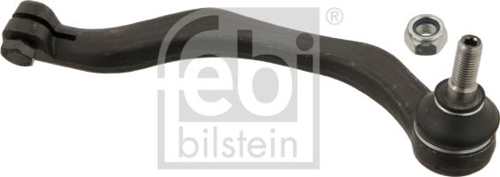 Febi Bilstein 30819 - Cap de bara aaoparts.ro